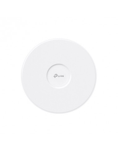 TP-Link Omada EAP723 WLAN точка за...